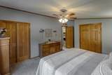 13335 Shore Road - Photo 19