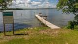 13335 Shore Road - Photo 2