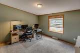 13335 Shore Road - Photo 20
