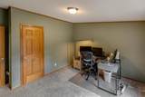 13335 Shore Road - Photo 21