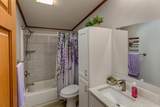 13335 Shore Road - Photo 22