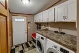 13335 Shore Road - Photo 23