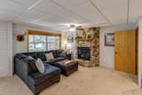 13335 Shore Road - Photo 25