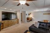 13335 Shore Road - Photo 26