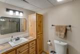 13335 Shore Road - Photo 28