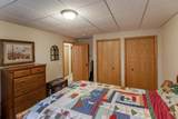 13335 Shore Road - Photo 31