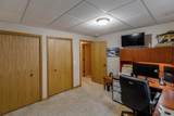 13335 Shore Road - Photo 33