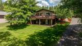13335 Shore Road - Photo 34