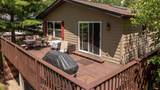 13335 Shore Road - Photo 35