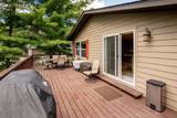 13335 Shore Road - Photo 36