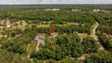 13335 Shore Road - Photo 37