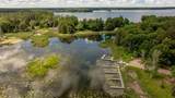 13335 Shore Road - Photo 39