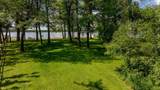 13335 Shore Road - Photo 40