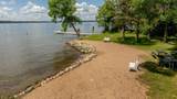 13335 Shore Road - Photo 41