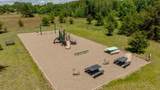 13335 Shore Road - Photo 42