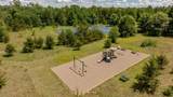 13335 Shore Road - Photo 43