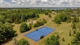 13335 Shore Road - Photo 44
