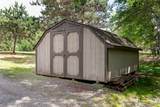 13335 Shore Road - Photo 45