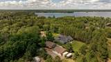 13335 Shore Road - Photo 46