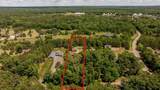 13335 Shore Road - Photo 47