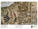 13335 Shore Road - Photo 48