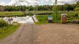 13335 Shore Road - Photo 5