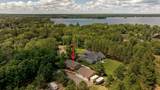 13335 Shore Road - Photo 7