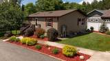 13335 Shore Road - Photo 8