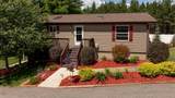 13335 Shore Road - Photo 9