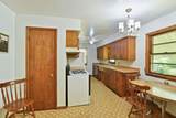7722 Babcock Trail - Photo 10