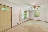 7722 Babcock Trail - Photo 11