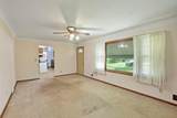 7722 Babcock Trail - Photo 12
