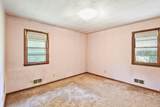 7722 Babcock Trail - Photo 13