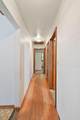 7722 Babcock Trail - Photo 14
