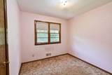 7722 Babcock Trail - Photo 15