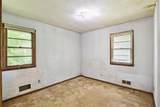 7722 Babcock Trail - Photo 16