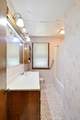 7722 Babcock Trail - Photo 17