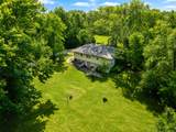 7722 Babcock Trail - Photo 4