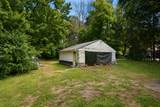 7722 Babcock Trail - Photo 5