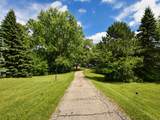 7722 Babcock Trail - Photo 7