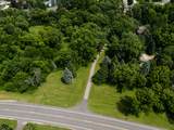 7722 Babcock Trail - Photo 8