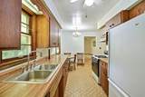 7722 Babcock Trail - Photo 9