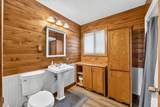 50400 Bayside Avenue - Photo 14