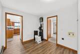 50400 Bayside Avenue - Photo 17