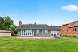 50400 Bayside Avenue - Photo 2