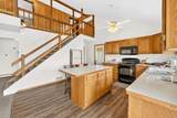 50400 Bayside Avenue - Photo 7