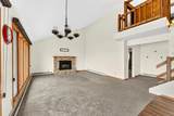 50400 Bayside Avenue - Photo 9