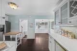 2623 Mckinley Street - Photo 11