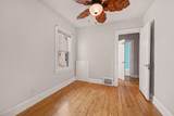 2623 Mckinley Street - Photo 17