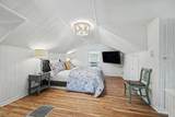2623 Mckinley Street - Photo 21